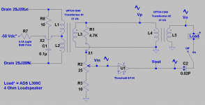 PowerAmp2SJ28Compound6.png