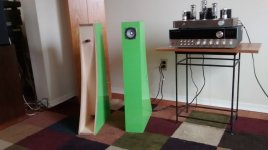 frugalhorn lite 012.jpg