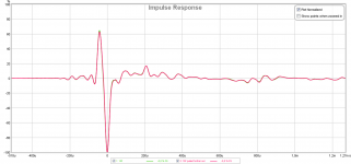 10F impuls zoom.png 10F impuls zoom.png