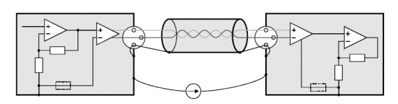 connect correct.png