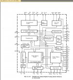 tc9147bp.jpg