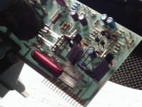 overview final close up.jpg