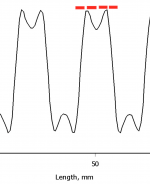 traces2.png