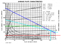 6LW6-Loadline-410.png