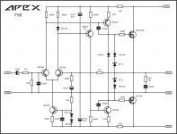 APEX FX8 SCH.JPG