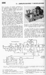 mod_2x6bq6_2.jpg