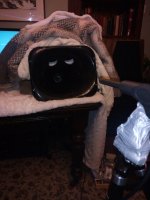 IMG_20160121_010658.jpg