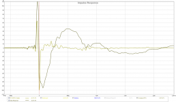 10F spdif step impuls zoom.png