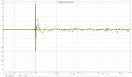 10F spdif step impuls.png