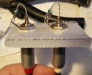 Load_jig_110R_1200mW_to_gnd_1.jpg