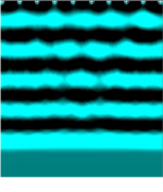 b.png