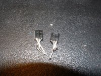 DSCF0008.JPG