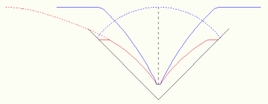 Image2.gif