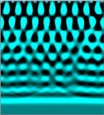 a.png