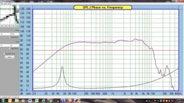 fpgraph_ssw18_84341.jpg