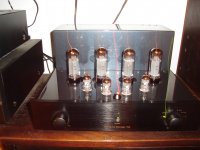 Shuguang KT-88 - Cambio a  JJ Tesla EL-34 006.jpg