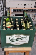 Staropramen.jpg