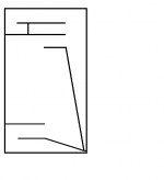 Karlflex_s1_15_concept_sketch5.png Karlflex_s1_15_concept_sketch5.png