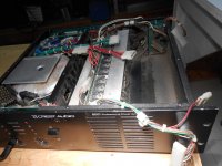 DSCN1258.jpg