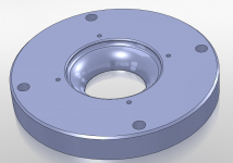 Xbush-Throat-Adapter-v1-render.PNG
