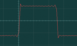 5.PNG