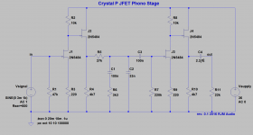 Crystal P.png