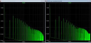 unmatched 6c33c FFT compared.png