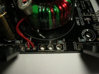 DSCN3997.JPG