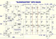Slew-main-schema.jpg