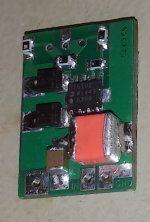 RegADM7151.jpg