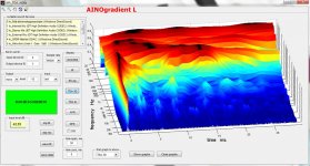 ainogneo83 v7b L tda3d.jpg