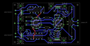 Screen Shot 2015-12-06 at 17.12.21.png