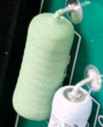 5B93BDC7-E930-42F1-A673-C0DCD1BA4525.PNG