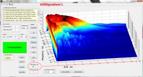 ainogneo83 v7b L tda3d 200ms.jpg