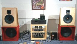 reference-system-godzilla.jpg