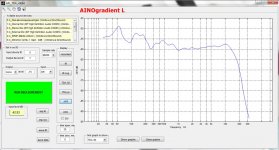 ainogneo83 v7b L afr.jpg