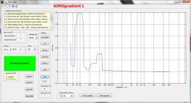 ainogneo83 v7b L dfr.jpg