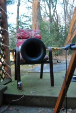horn.jpg