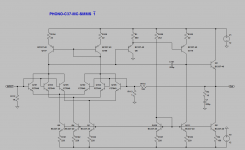 PHONO_C37_MC_SMMS_1.png