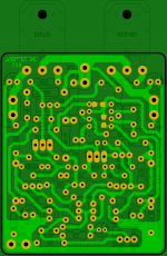 FX9 bot.png