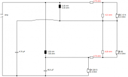 Cousin Billy Cascade 3 way Trial Circuit.PNG