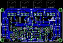 PCB%20MOOLY%20REV%204_0.jpg