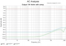 Output 1W 4ohm with comp..jpg