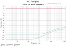 Output 1W 8ohm with comp..jpg