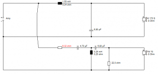 Peerless CT62H plus 6 inch polycone.PNG