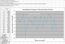 7 Repeatability.JPG