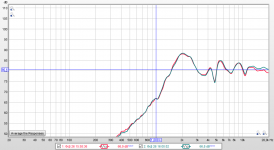 CDX1-1425_Near_A-B.png