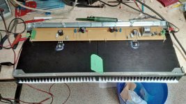 F6 with voltage regulation.jpg