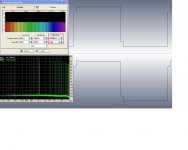 W 1kHz HS20kHz-3dB.JPG