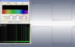 W 1kHz HS20kHz-12dB.JPG